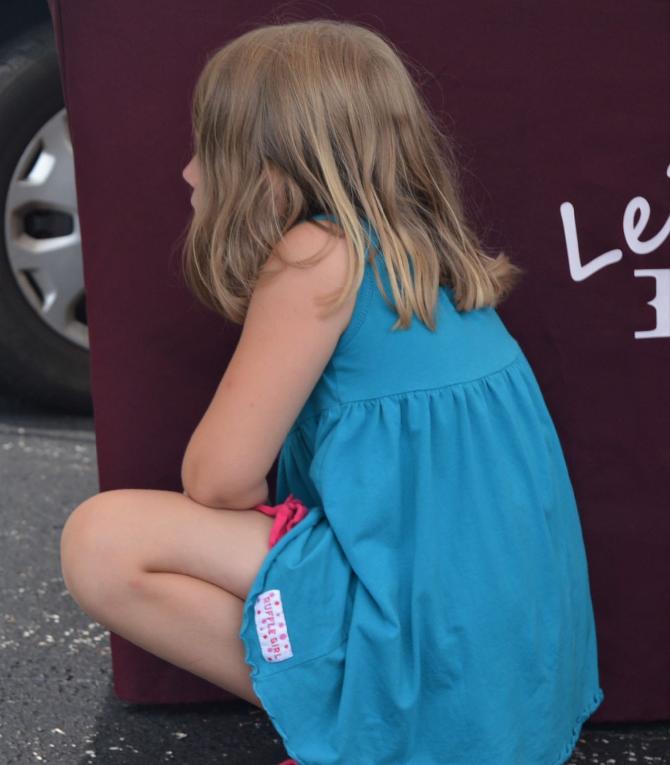 Hoppin july 12 (40).JPG